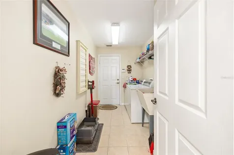 4515 NW 6th Circle Ocala FL 34475