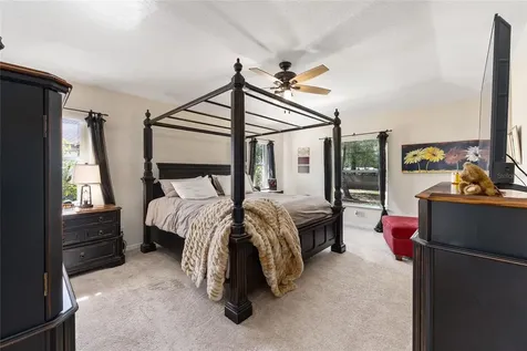 4515 NW 6th Circle Ocala FL 34475