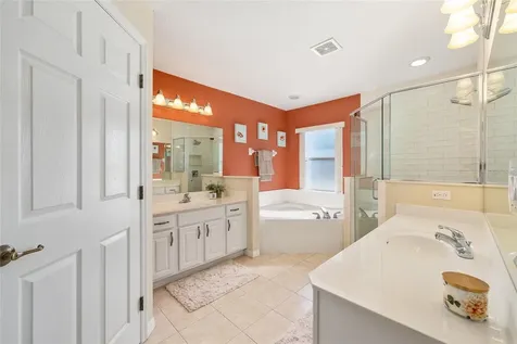 4515 NW 6th Circle Ocala FL 34475