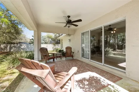 4515 NW 6th Circle Ocala FL 34475