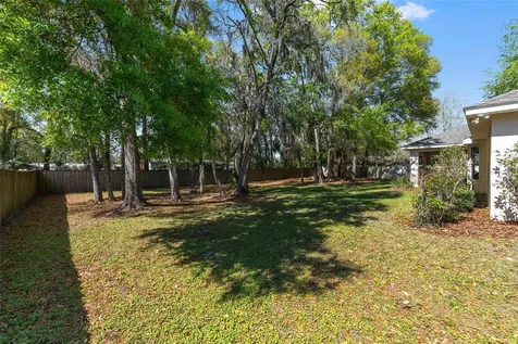 4515 NW 6th Circle Ocala FL 34475