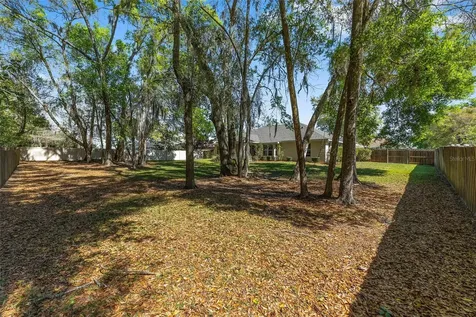 4515 NW 6th Circle Ocala FL 34475