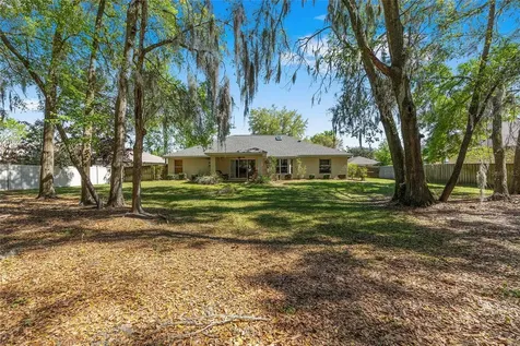 4515 NW 6th Circle Ocala FL 34475