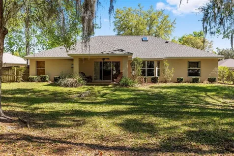 4515 NW 6th Circle Ocala FL 34475
