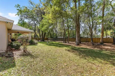 4515 NW 6th Circle Ocala FL 34475