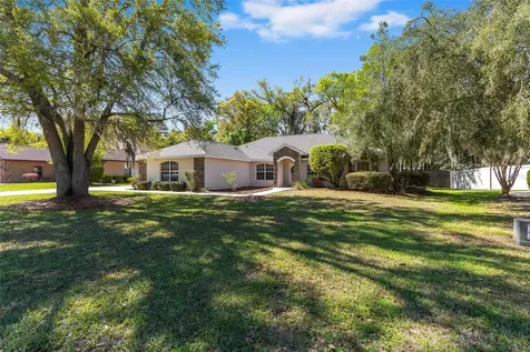 4515 NW 6th Circle Ocala FL 34475