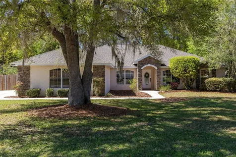 4515 NW 6th Circle Ocala FL 34475