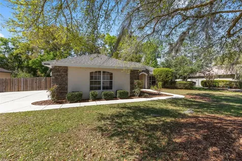 4515 NW 6th Circle Ocala FL 34475