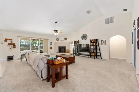 4515 NW 6th Circle Ocala FL 34475