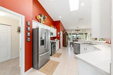 4515 NW 6th Circle Ocala FL 34475
