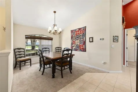 4515 NW 6th Circle Ocala FL 34475