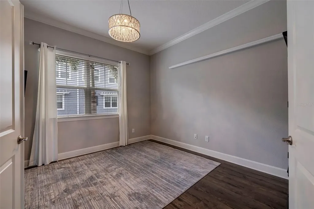 6064 Moorings Drive S St Petersburg FL 33712