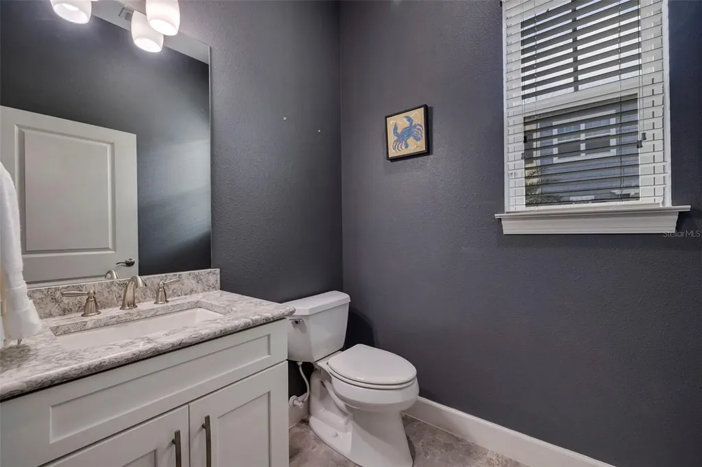 6064 Moorings Drive S St Petersburg FL 33712
