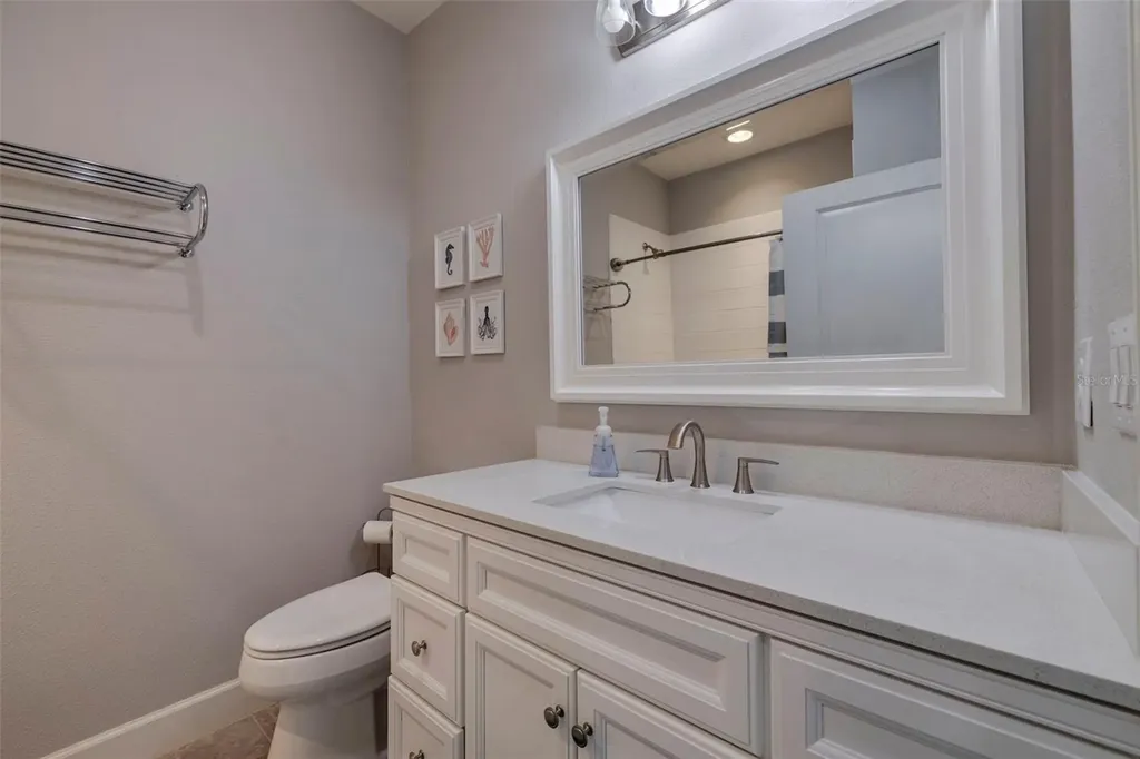 6064 Moorings Drive S St Petersburg FL 33712