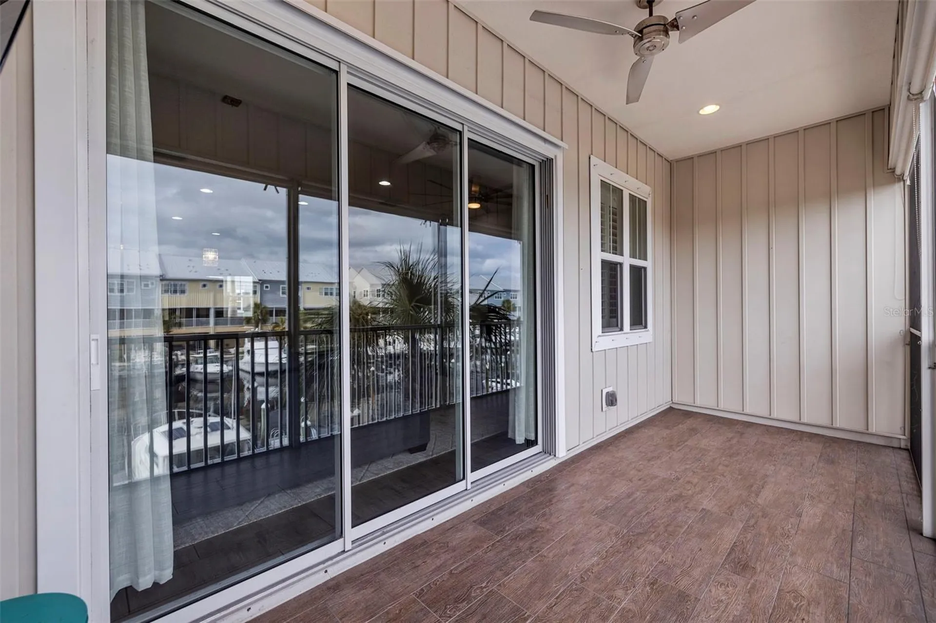 6064 Moorings Drive S St Petersburg FL 33712