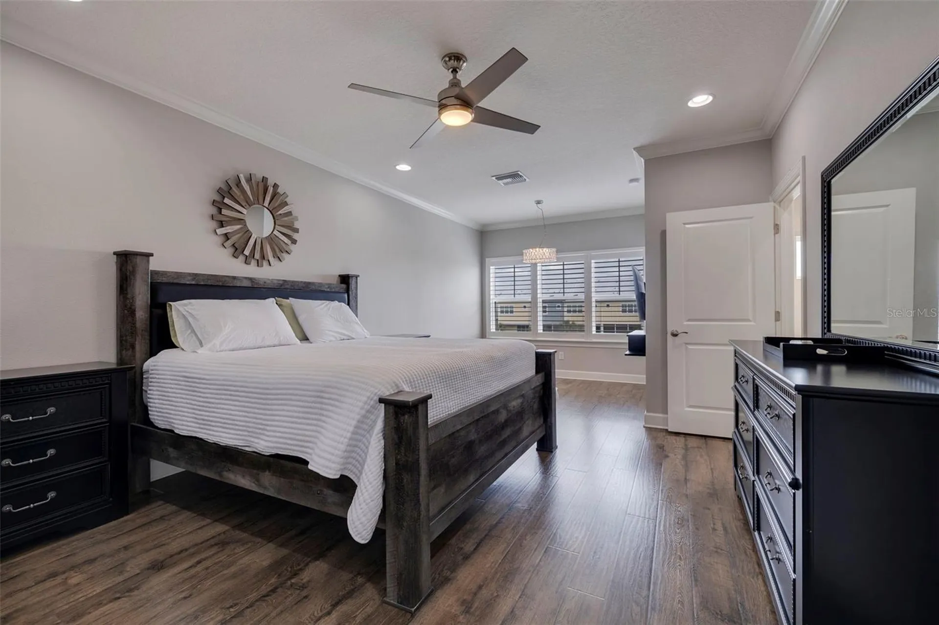 6064 Moorings Drive S St Petersburg FL 33712