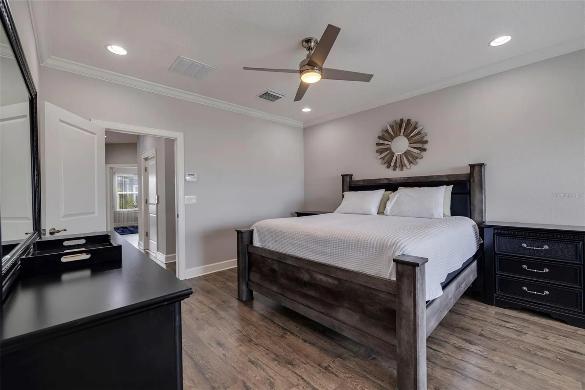 6064 Moorings Drive S St Petersburg FL 33712