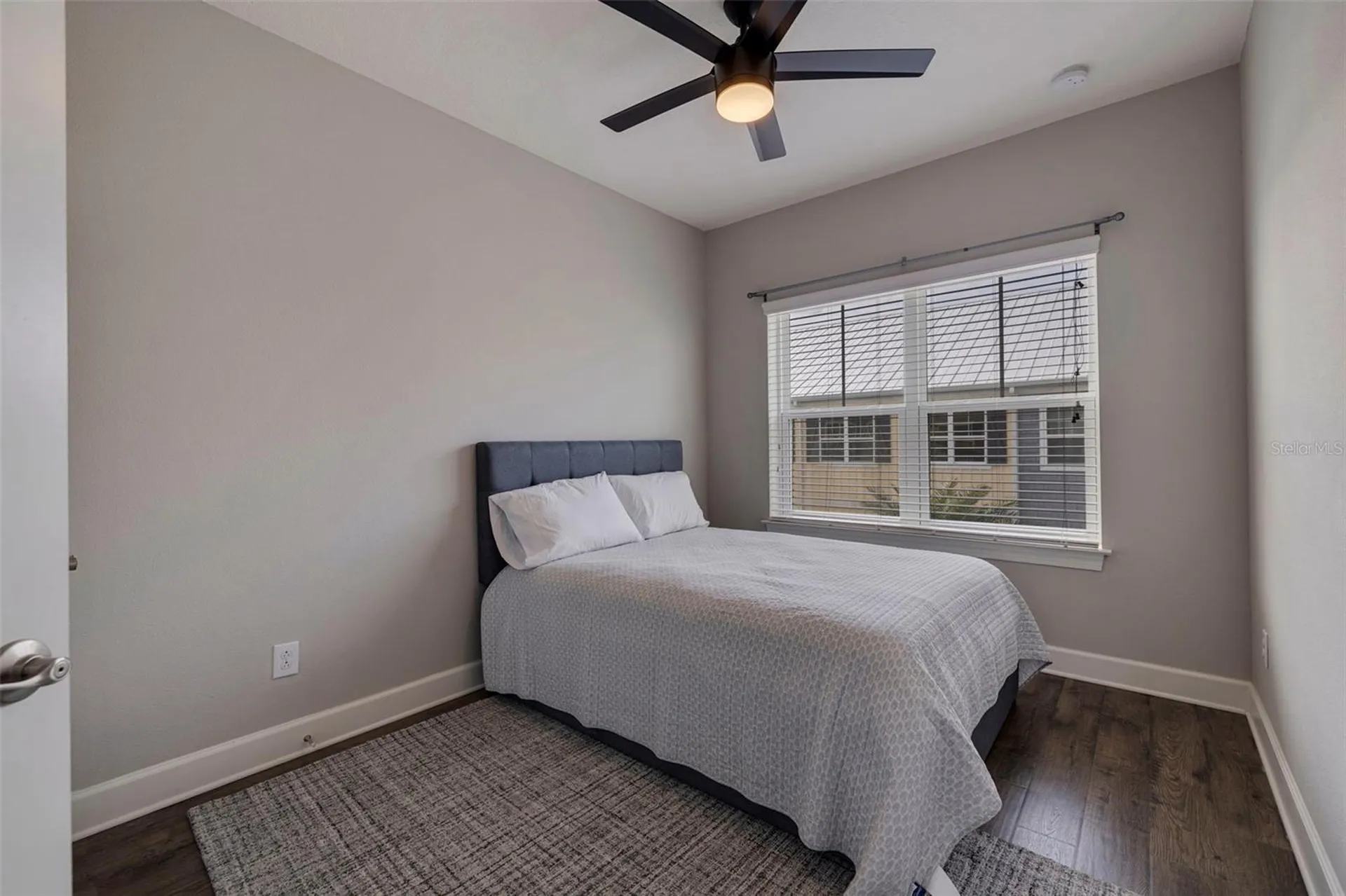 6064 Moorings Drive S St Petersburg FL 33712
