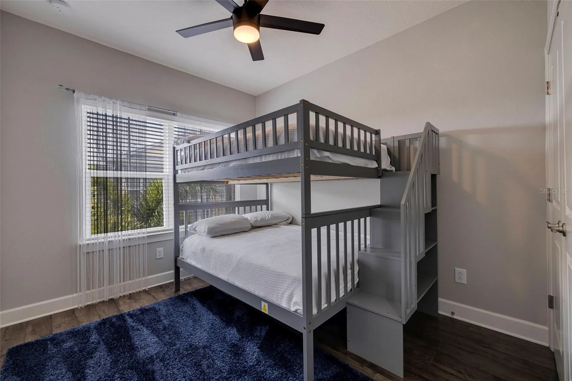 6064 Moorings Drive S St Petersburg FL 33712