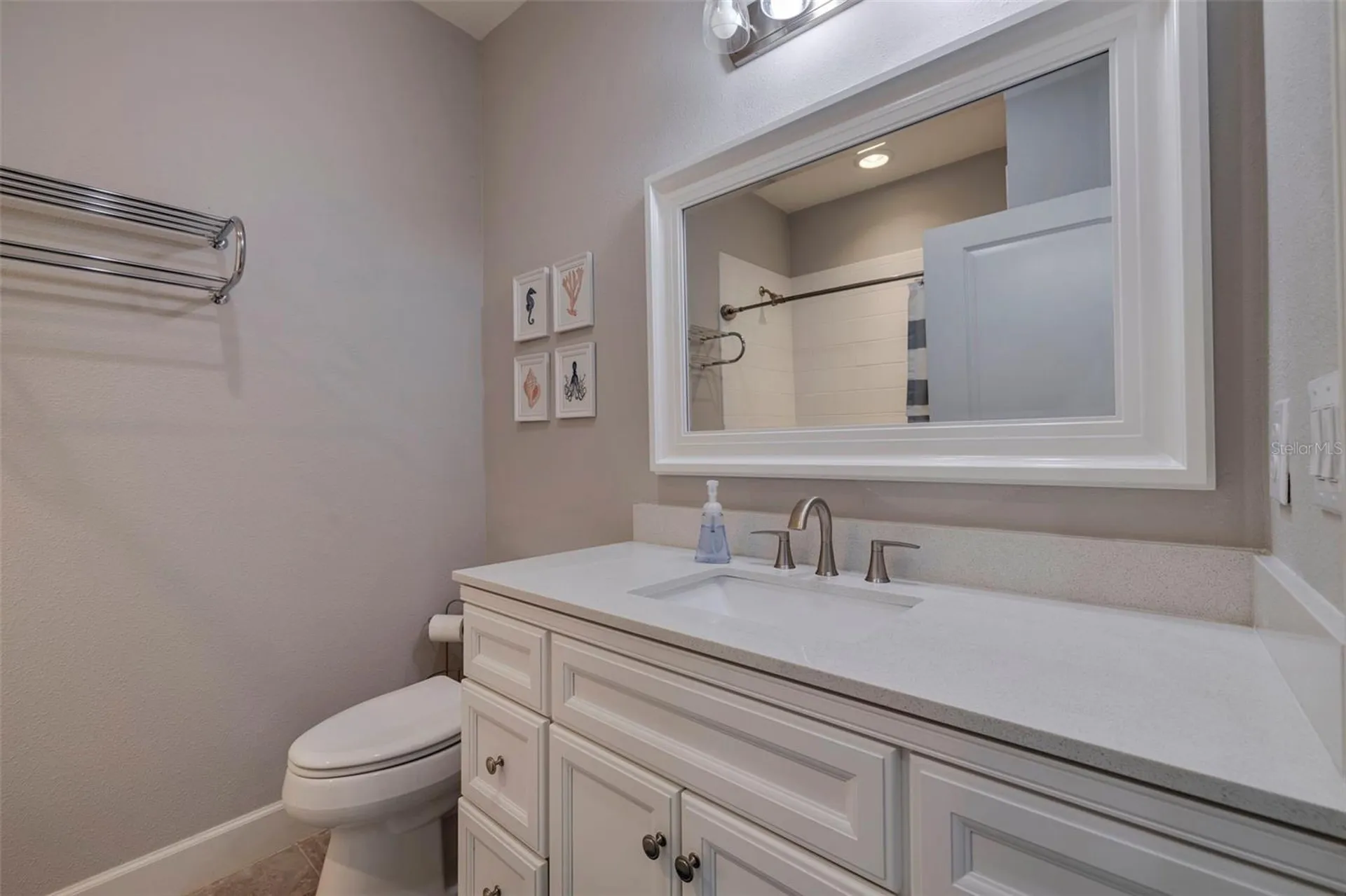 6064 Moorings Drive S St Petersburg FL 33712