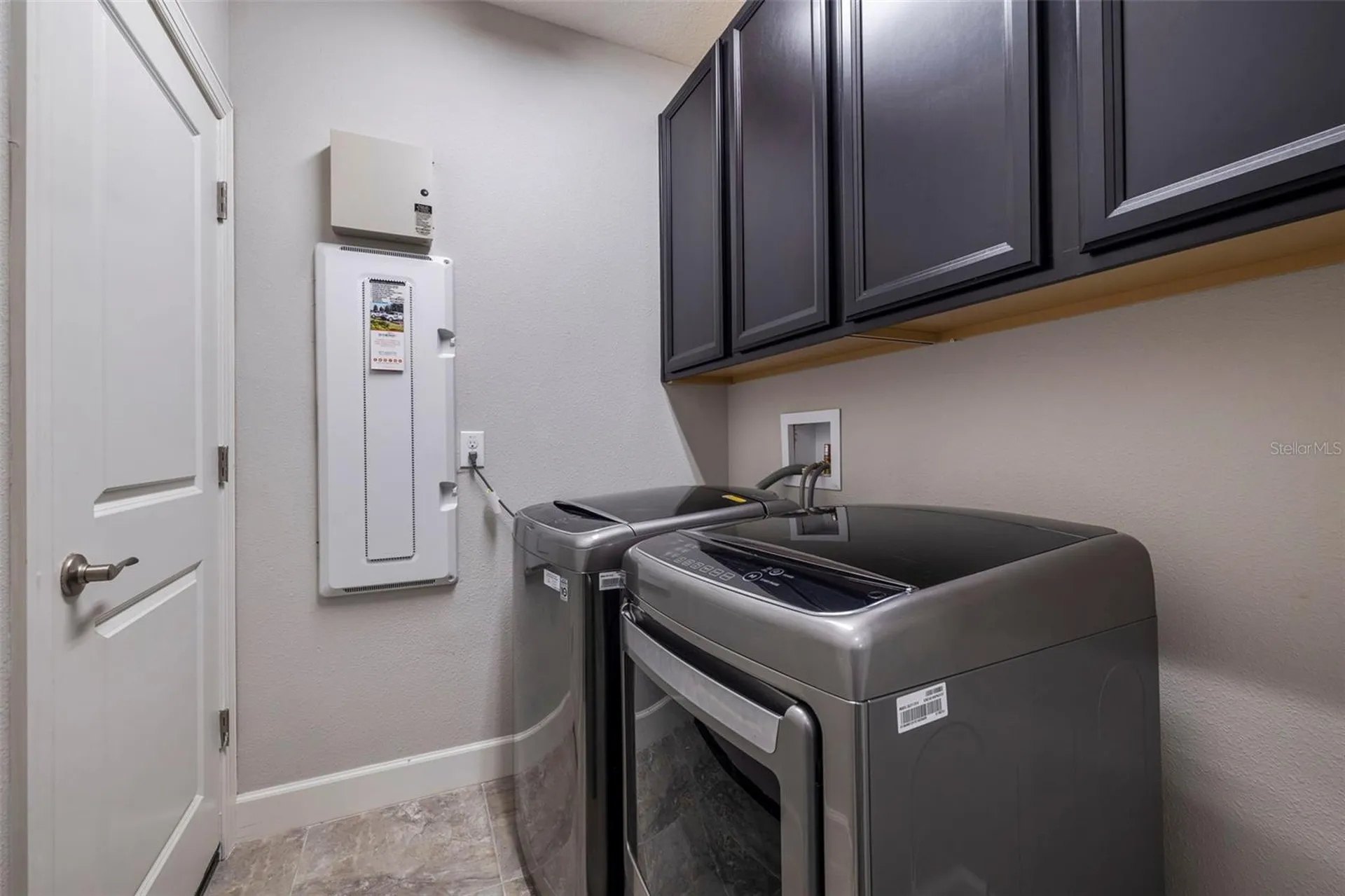 6064 Moorings Drive S St Petersburg FL 33712