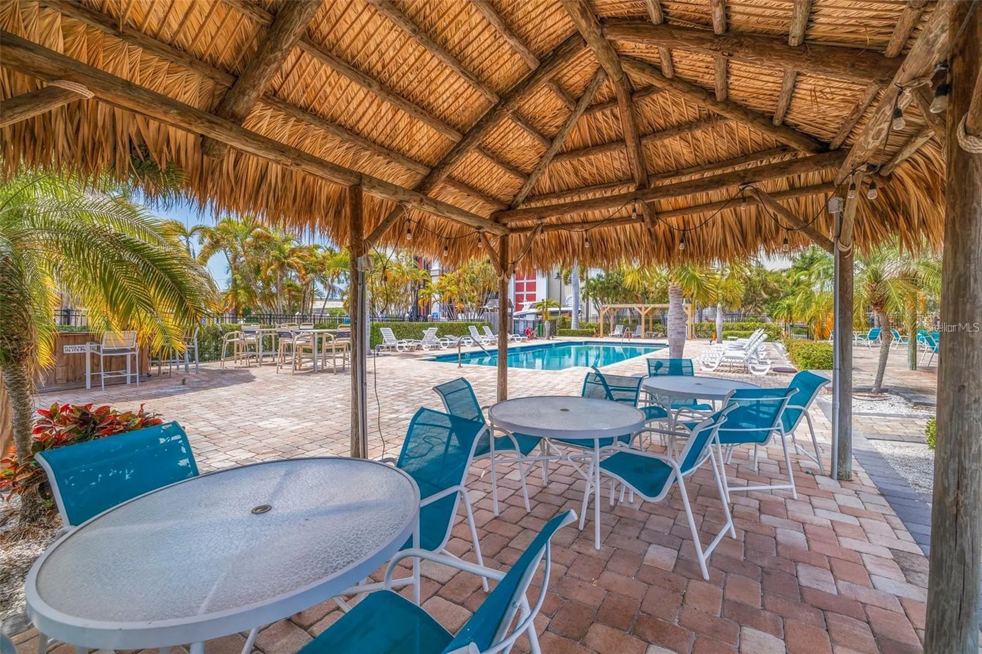 6064 Moorings Drive S St Petersburg FL 33712