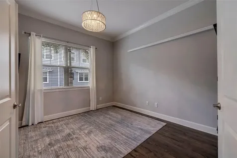 6064 Moorings Drive S St Petersburg FL 33712