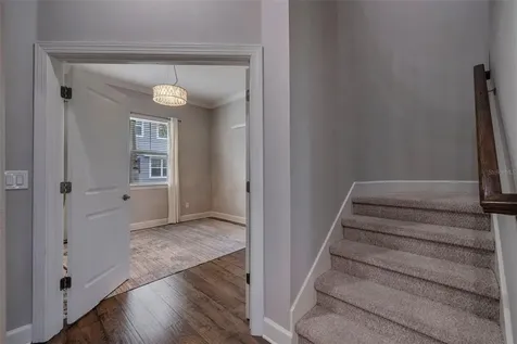 6064 Moorings Drive S St Petersburg FL 33712