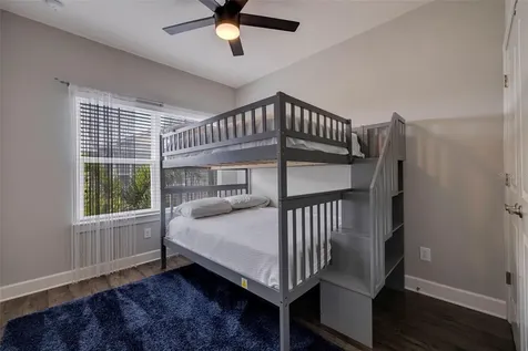 6064 Moorings Drive S St Petersburg FL 33712