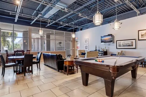 6064 Moorings Drive S St Petersburg FL 33712