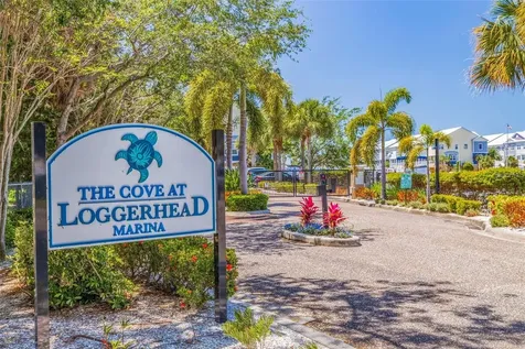 6064 Moorings Drive S St Petersburg FL 33712
