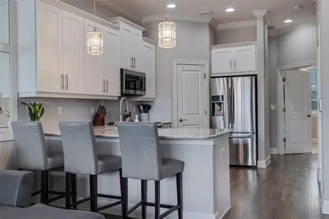 6064 Moorings Drive S St Petersburg FL 33712