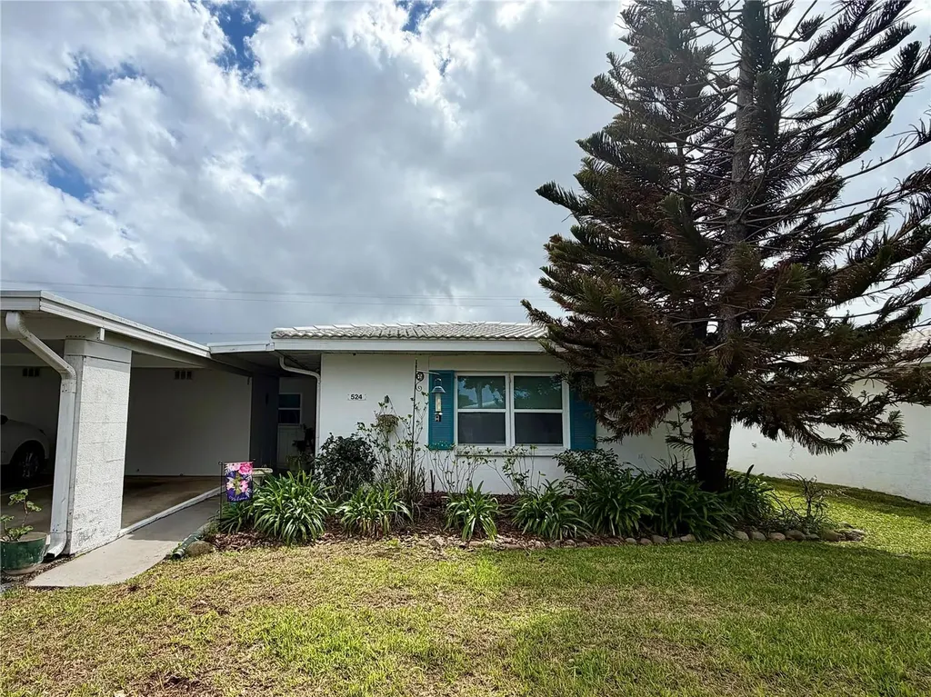 524 Cameo Drive Lakeland FL 33803