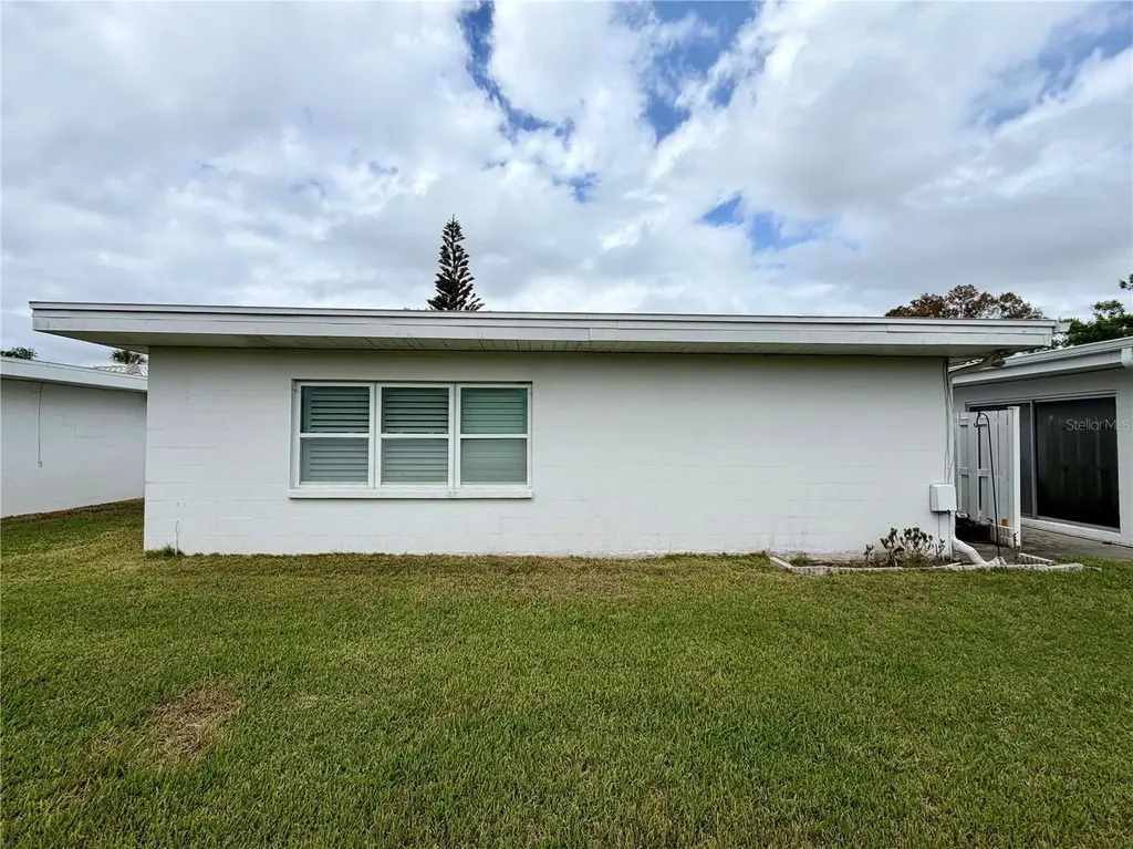524 Cameo Drive Lakeland FL 33803