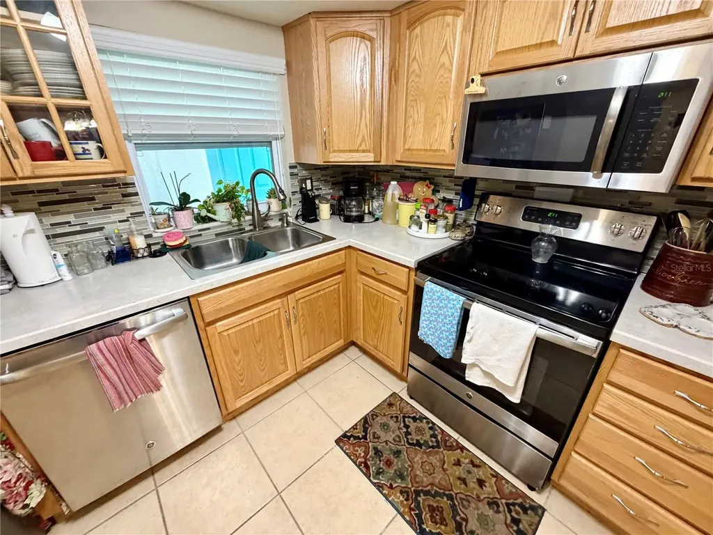 524 Cameo Drive Lakeland FL 33803