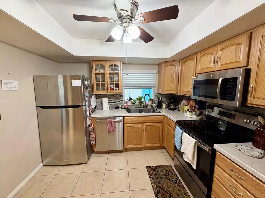 524 Cameo Drive Lakeland FL 33803