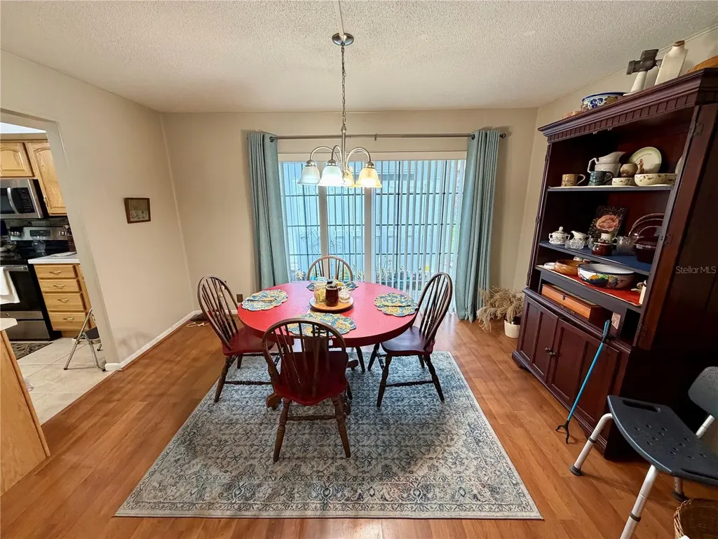524 Cameo Drive Lakeland FL 33803