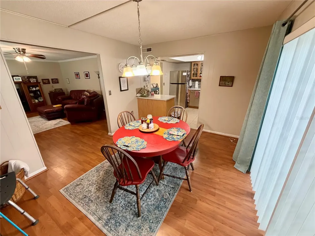 524 Cameo Drive Lakeland FL 33803