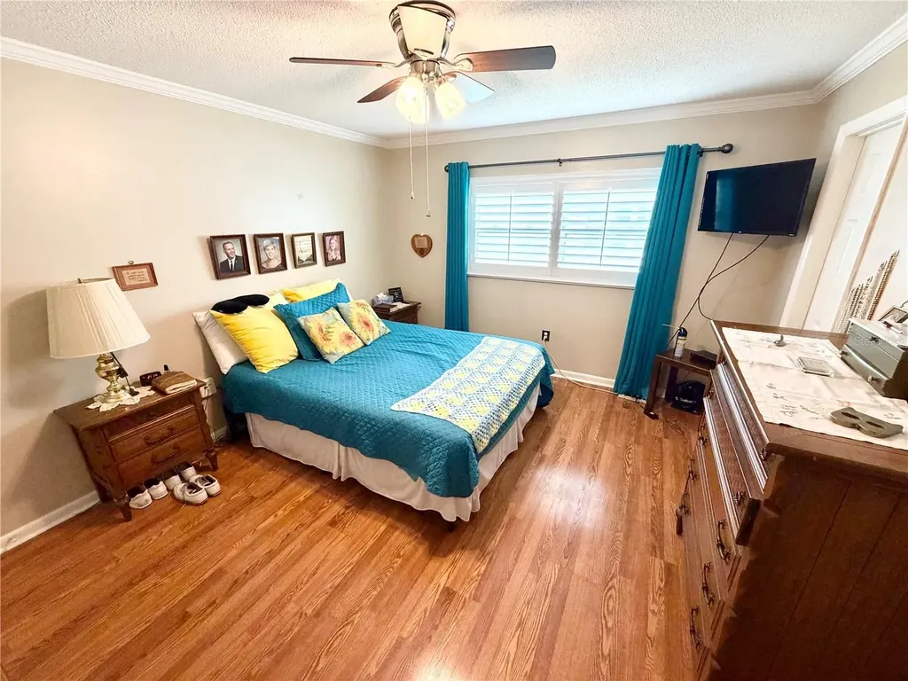 524 Cameo Drive Lakeland FL 33803