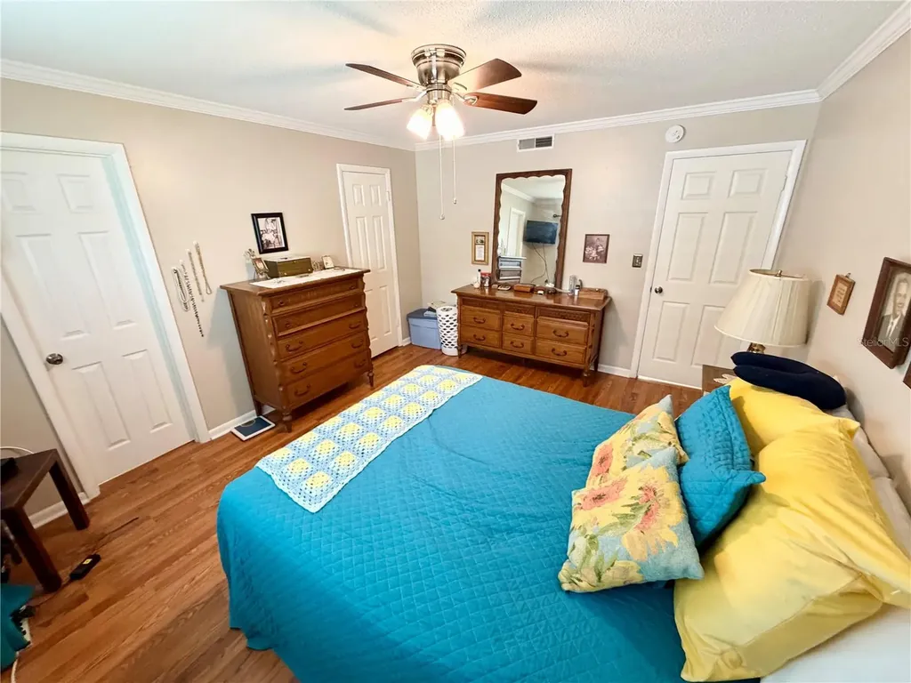 524 Cameo Drive Lakeland FL 33803
