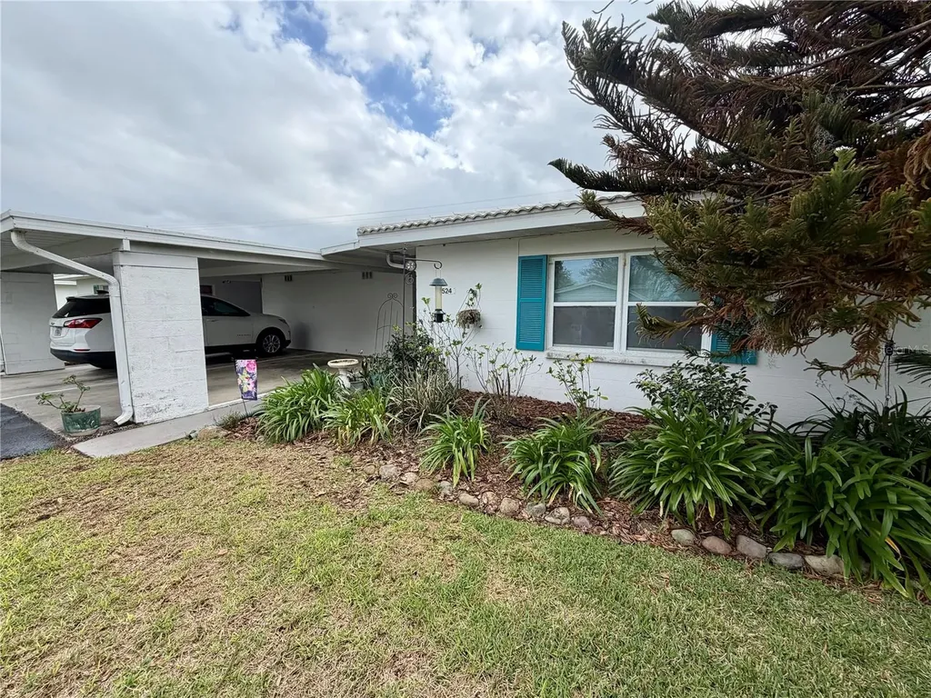 524 Cameo Drive Lakeland FL 33803