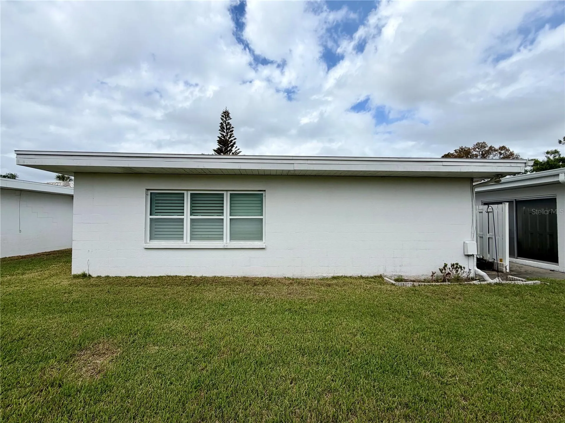 524 Cameo Drive Lakeland FL 33803
