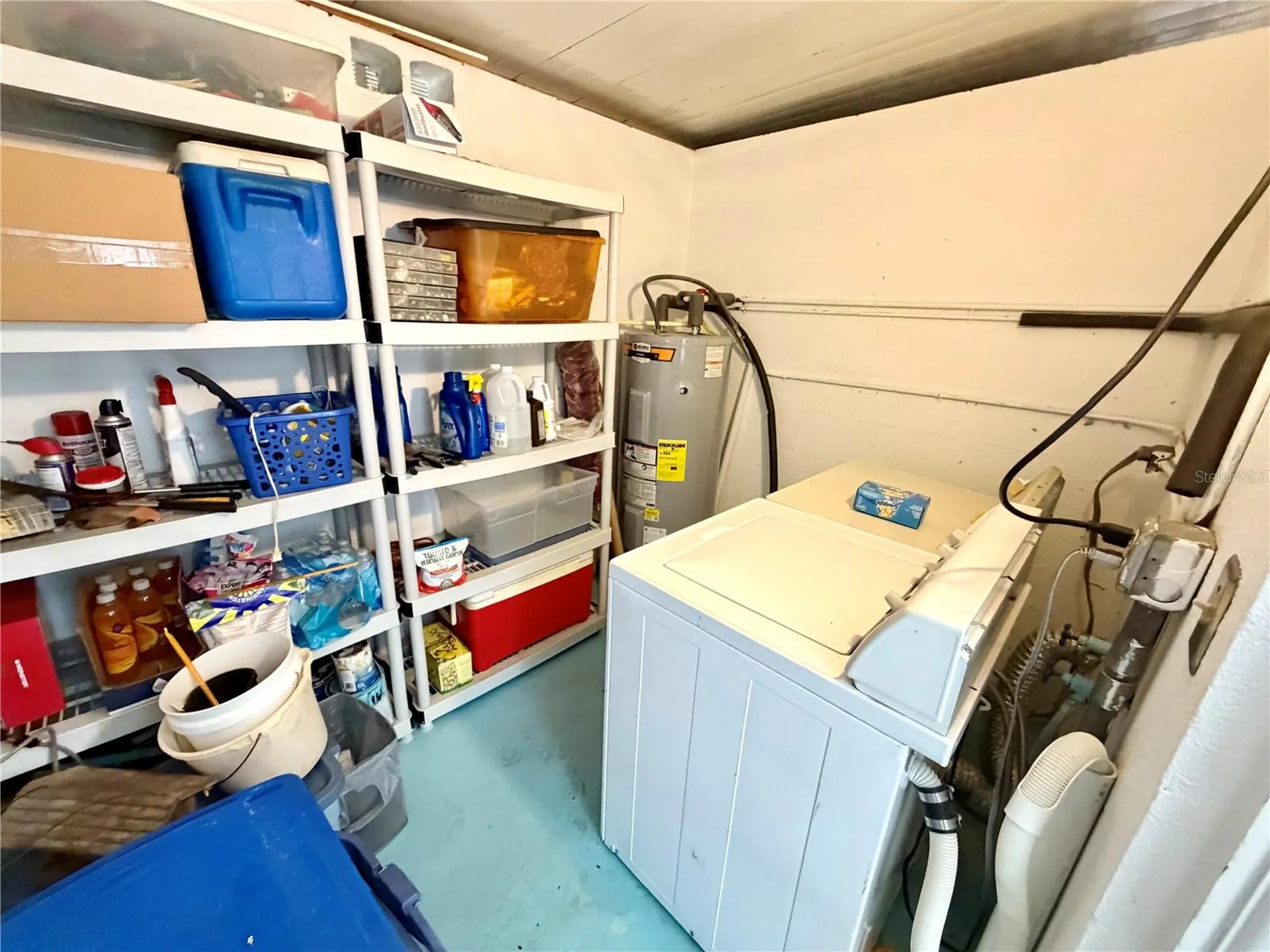 524 Cameo Drive Lakeland FL 33803
