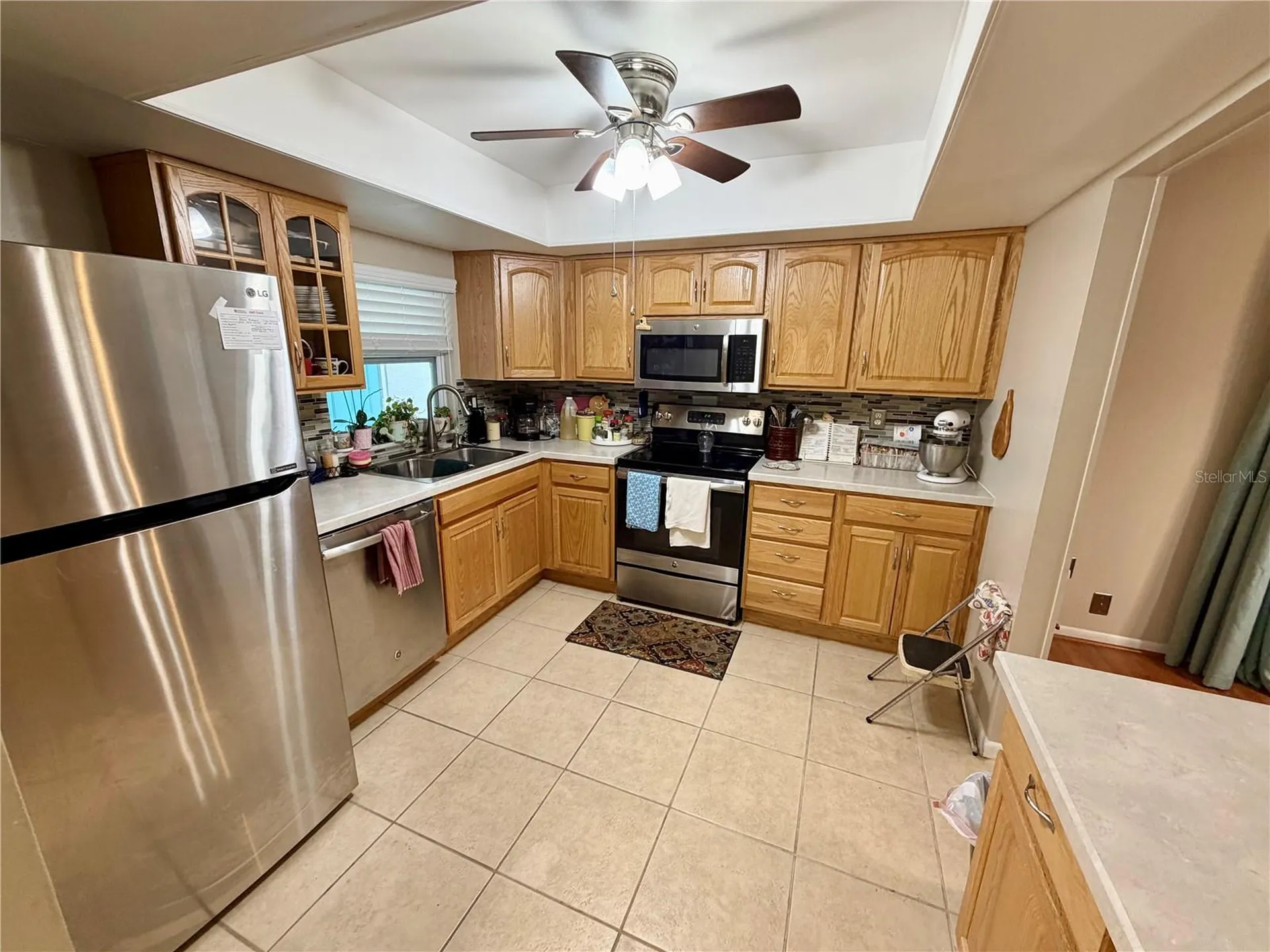 524 Cameo Drive Lakeland FL 33803