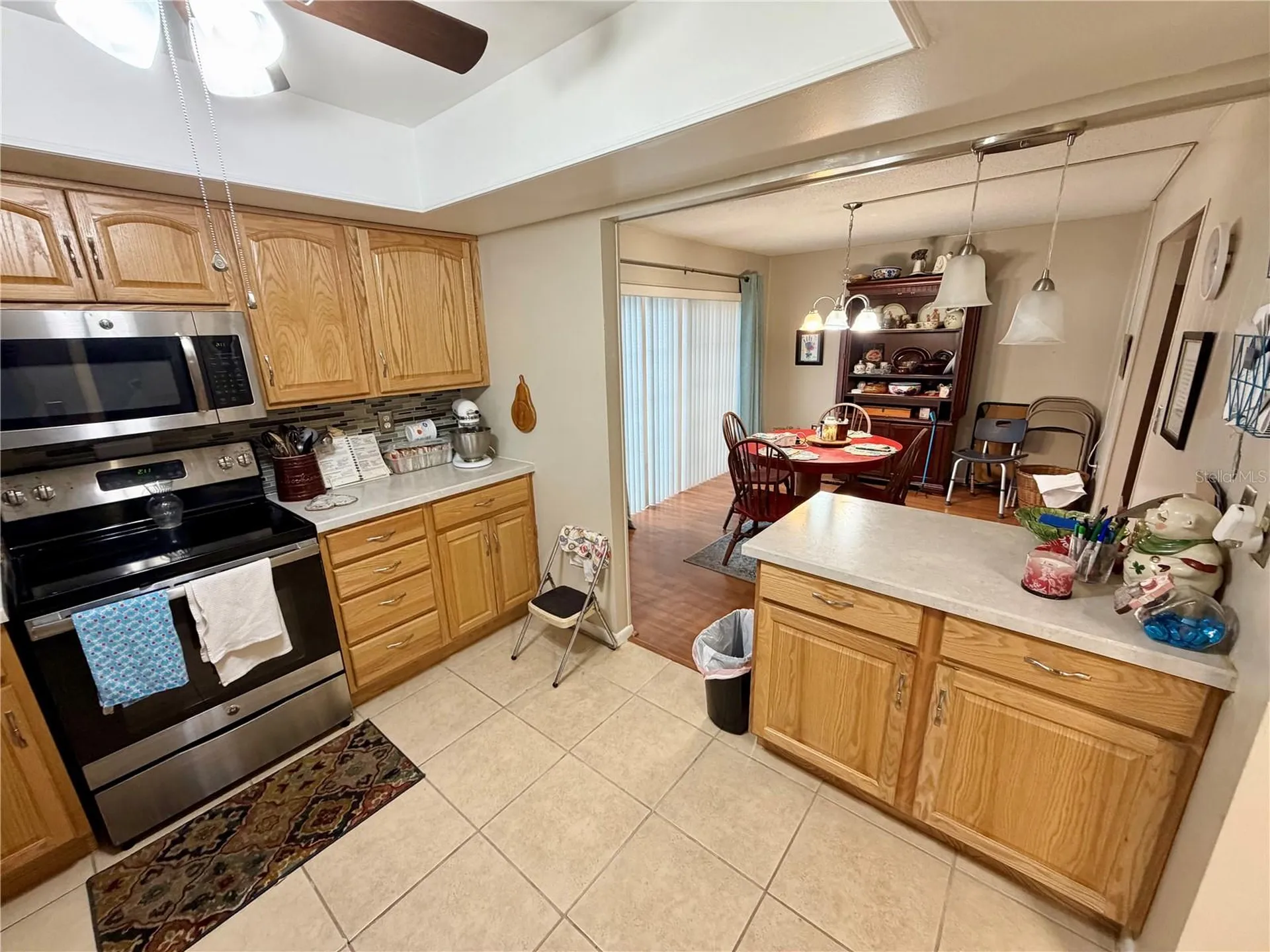 524 Cameo Drive Lakeland FL 33803