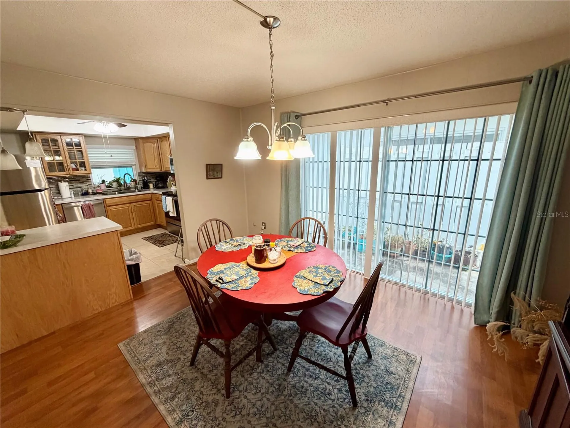 524 Cameo Drive Lakeland FL 33803