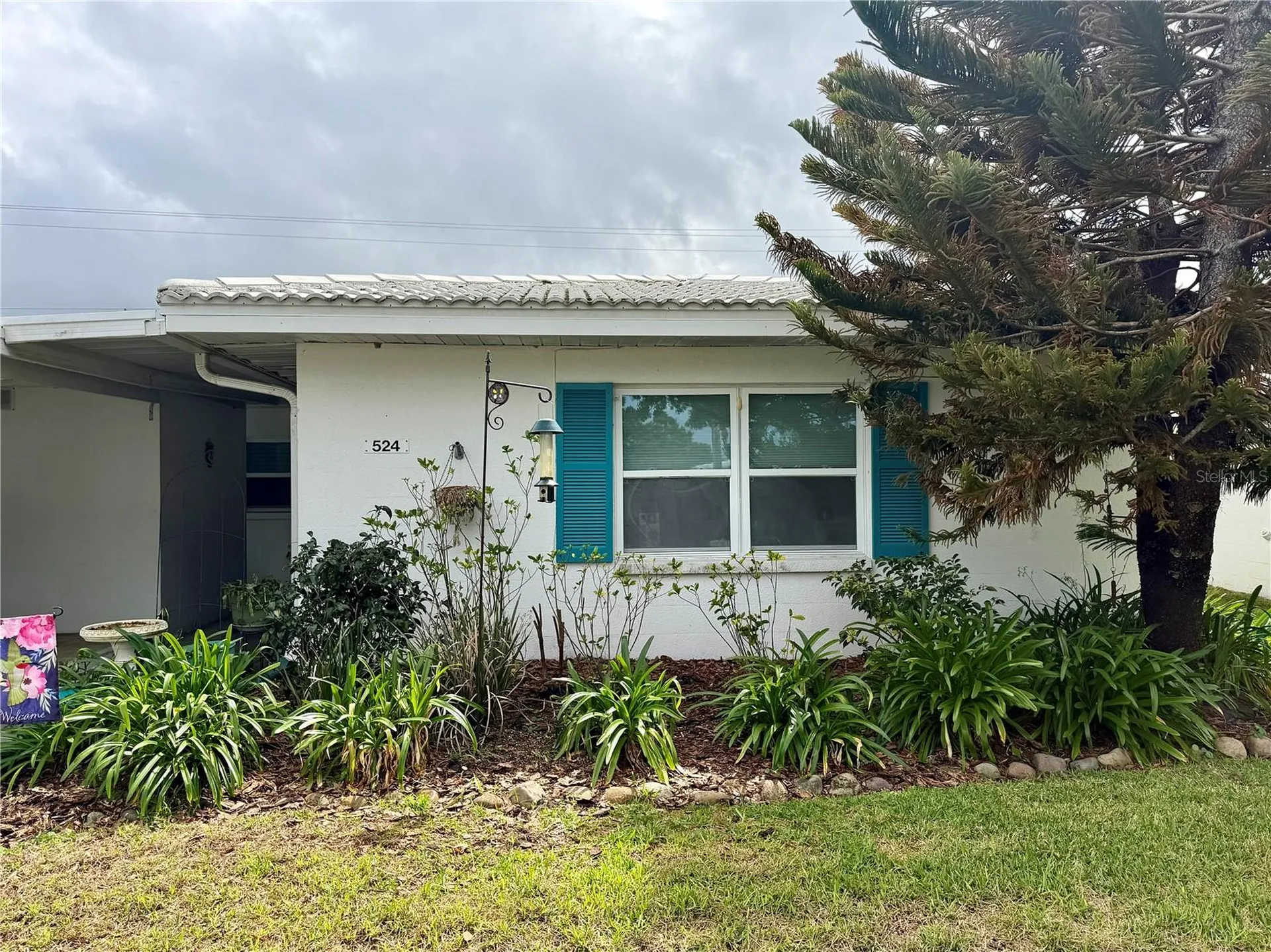 524 Cameo Drive Lakeland FL 33803