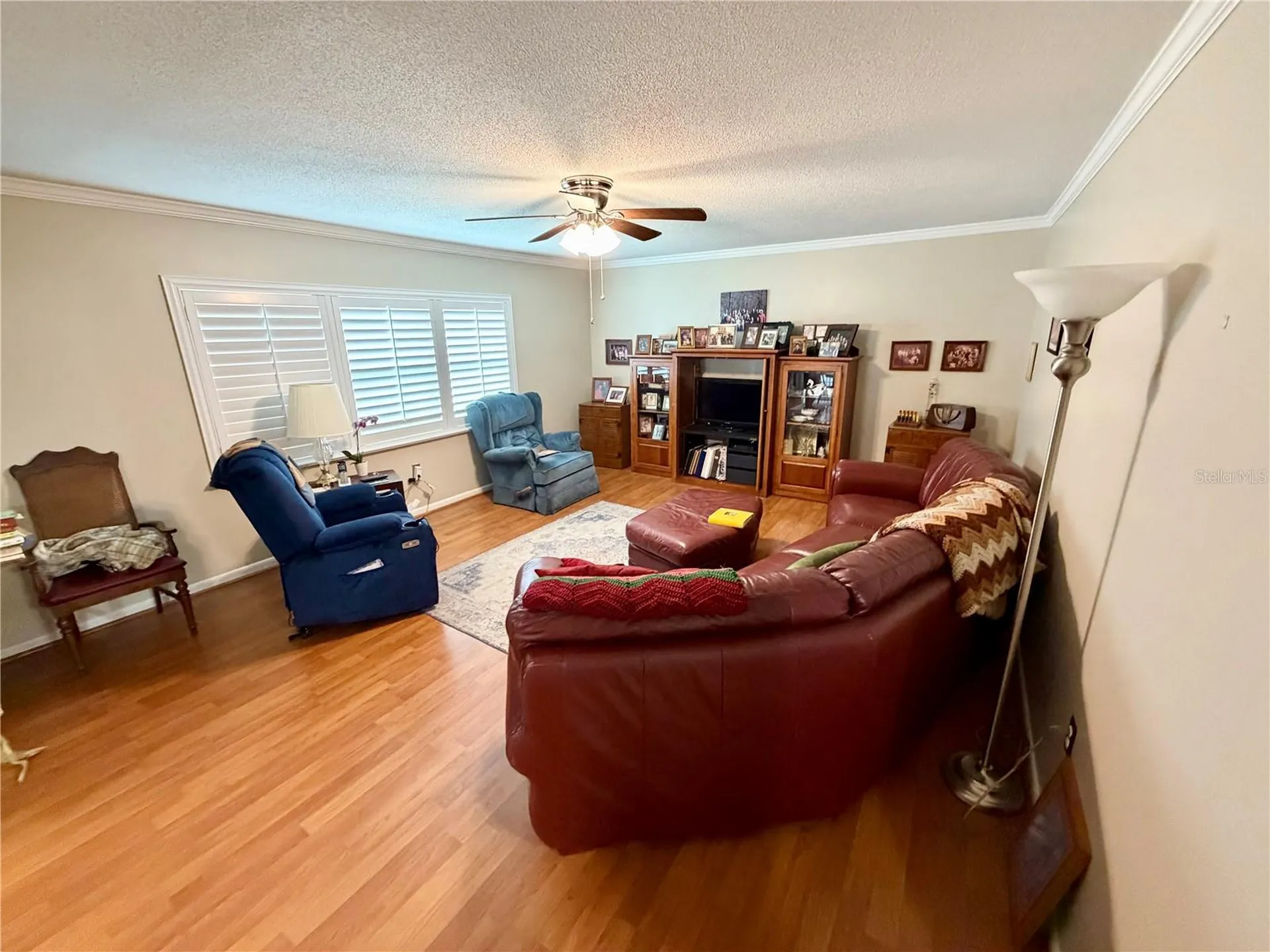 524 Cameo Drive Lakeland FL 33803