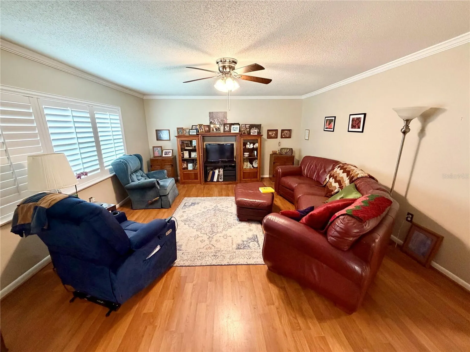 524 Cameo Drive Lakeland FL 33803