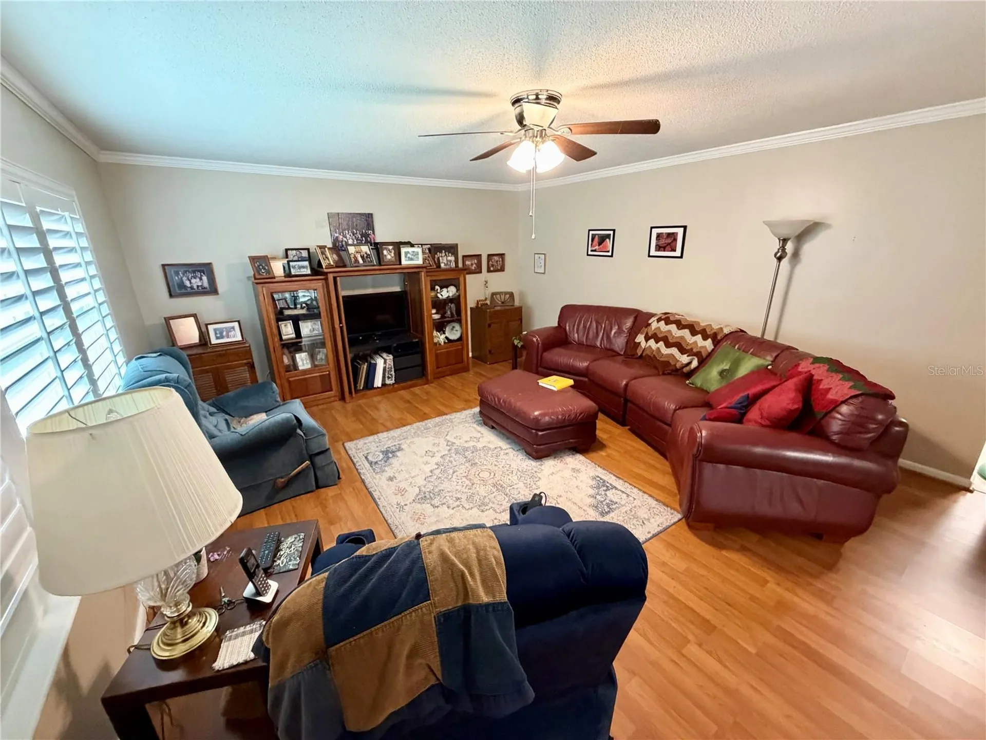 524 Cameo Drive Lakeland FL 33803